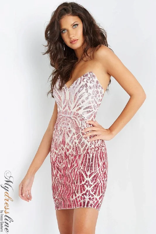 Jovani 07783