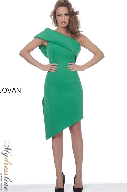 Jovani 4747