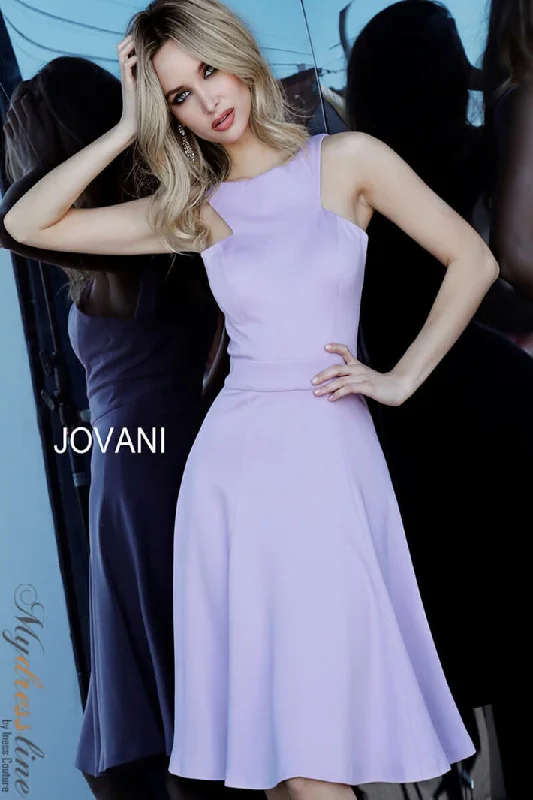 Jovani 48996