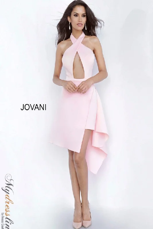 Jovani 68710