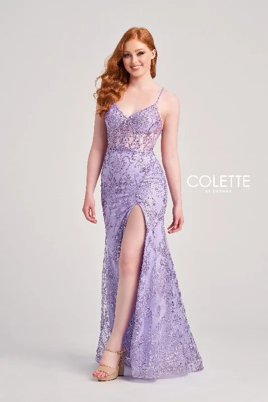 Affordable Evening Dress Online -Colette: CL5203