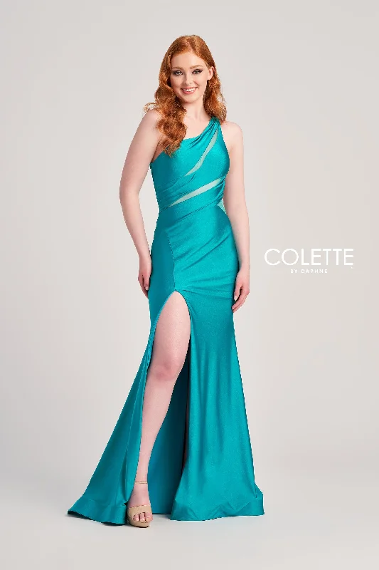 Chill Evening Dress -Colette: CL5207